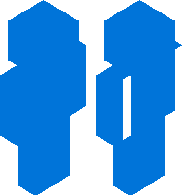 preview for V2 RAYIX