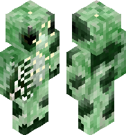 preview for Vaca Zombi