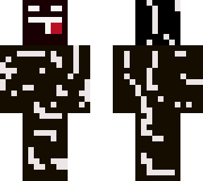 preview for vaibhav gaur