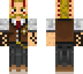 preview for Vala elegante