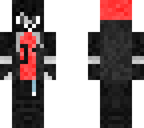 preview for Valcamtreoy Skin