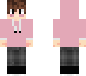 preview for Valentines Hoodie