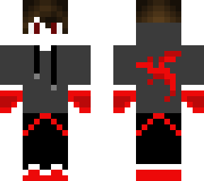 preview for vampire gamer