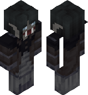 preview for vampirecuckold