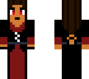 preview for Vampiress