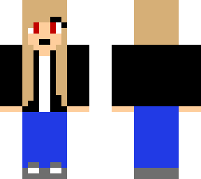 preview for Vamstire Cat