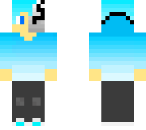 preview for VanditXY