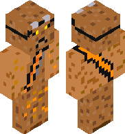 preview for Vandor Chewbaca