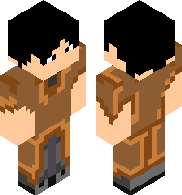 preview for Vanieee_