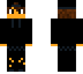 preview for Vans black