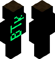 preview for VANTA BTK 2