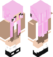 preview for Varsity Jacket Usagi