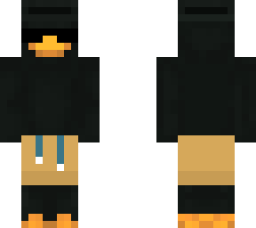 preview for varvasyan