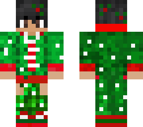 preview for Vasehh Christmas