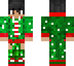 preview for Vasehh Christmas