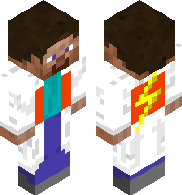 preview for VasekCZ230