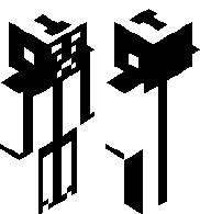 preview for VATSON