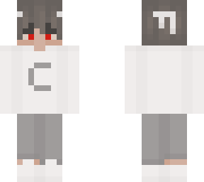 preview for vbfdwfaeds