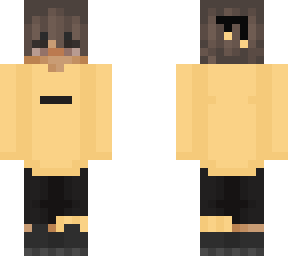 preview for vbfdwfaeds