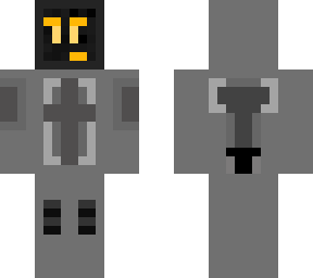 preview for VCR Upadted Updated skin