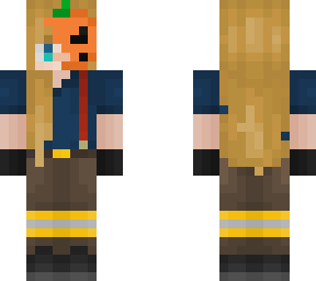 preview for Vdf Halloween