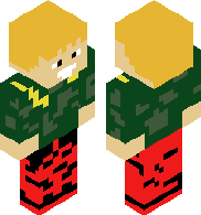 preview for VeceokBlox