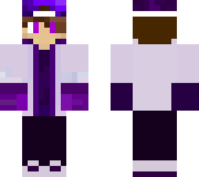 preview for Vector Blisk