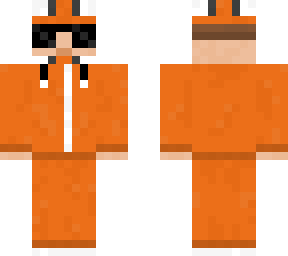 preview for Vector Official