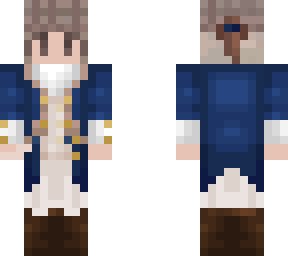 preview for VEERAS SKIN 2