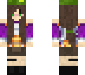 preview for vegetta 14