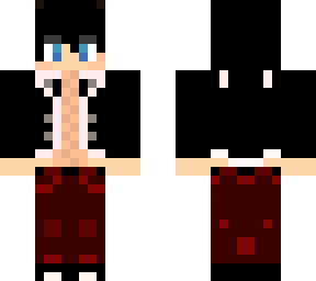 preview for Vegetto Mercury