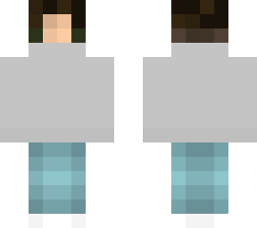 preview for Veiviseren Orig