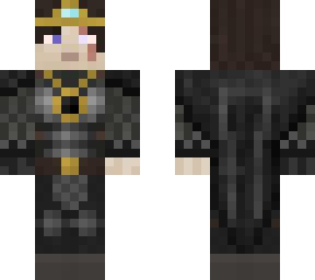 preview for Vengeful Warmonger