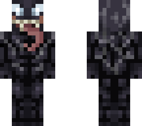 preview for VenoM Original edition