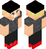 preview for Venomized Eminem.