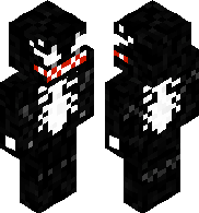 preview for Venoninho