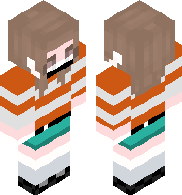 preview for Venuslynn