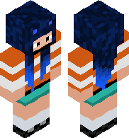 preview for Venuslynn