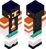 preview for Venuslynn