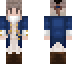 preview for VERAS SKIN