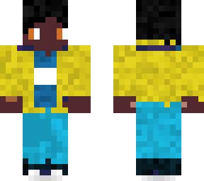 preview for vergil hawkins