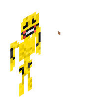 preview for Verity