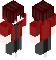 preview for Vernal5 