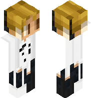 preview for _veronx1 