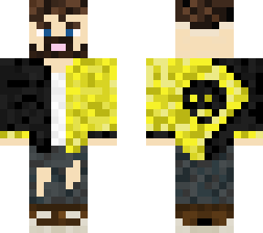 preview for Versace Man