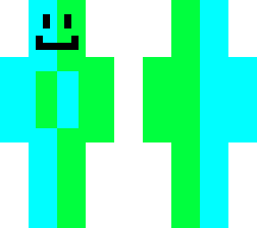 preview for version 5