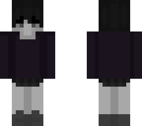 preview for vertttttt