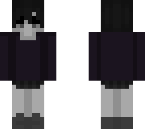 preview for vertttttt