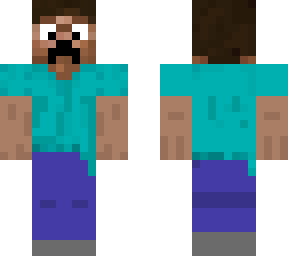 preview for Very angry steve