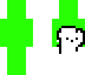 preview for very bad dream